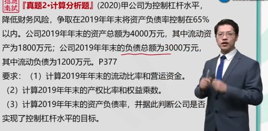 2021мʦ,ʵ,ｭ,ǿ,H