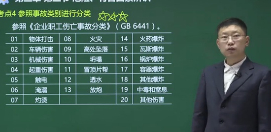 2021һʦ,,,Сʶͼ,H