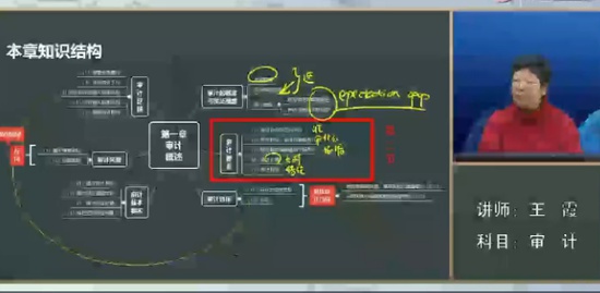 2021עʦ,,ϼ,ѵ,עЭ