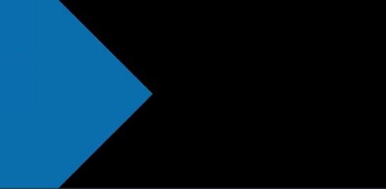 2021עʦ,ۺ,,,H