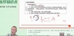 2021עʦ--ֶ--콳60Ƶ+塿