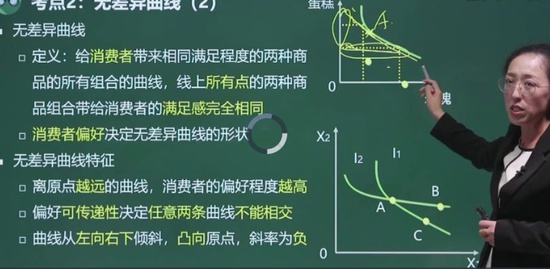 2021мʦ,,Դ,Ű,233
