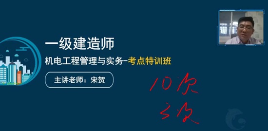 2021һʦ,,κ,,˼ά