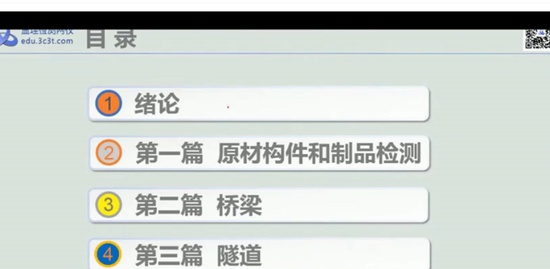 2021ʦ,,ʦ,,233