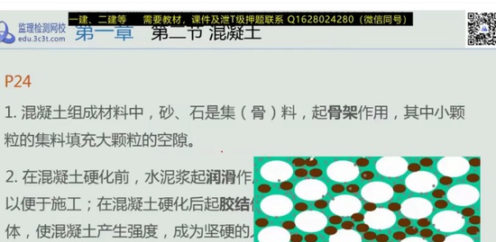 2021ʦ,,ʦ,,
