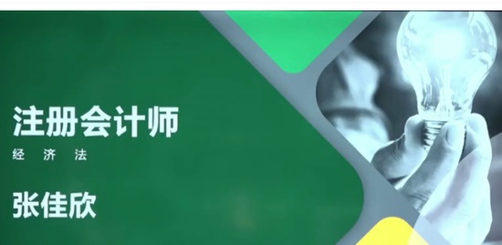 2021עʦ,,ѧ,Сװ,H