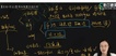 2021עʦ-˰-ʯ--˹24ܡ