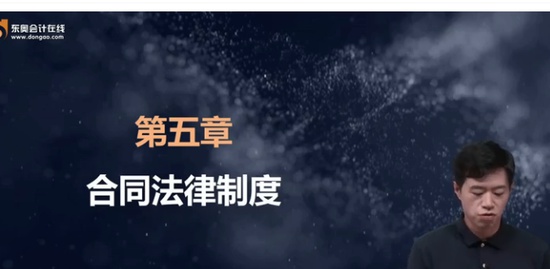 2021мʦ,ʵ,С,ˢ,A