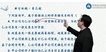 2021мʦ-ʵ--ǿ-H34Ƶ+塿