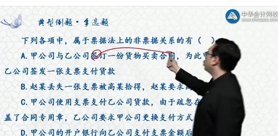 2021мʦ,ʵ,,ǿ,H