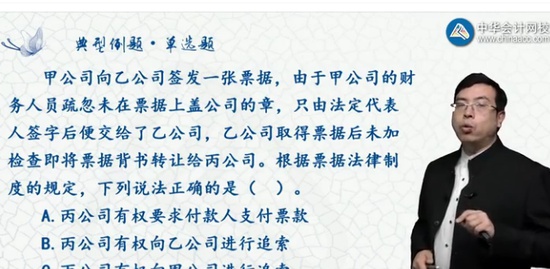 2021мʦ,ʵ,,ǿ,H