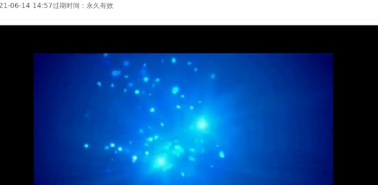 2021ʦ,,ʦ,,˹