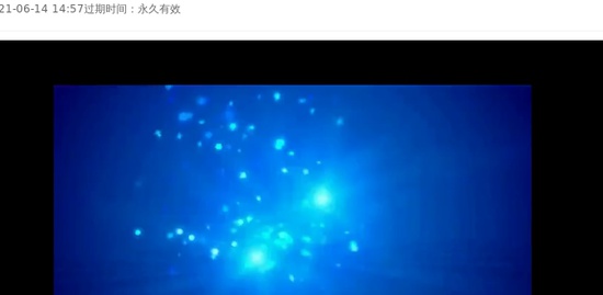 2021ʦ,,ʦ,,˹