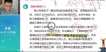 2021һʦ--ף--23332Ƶ+塿