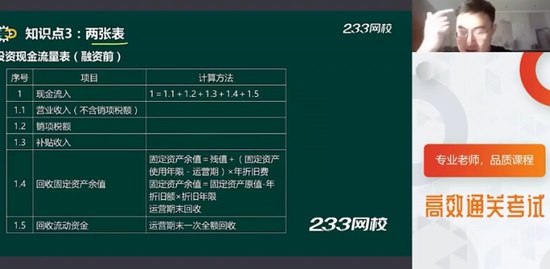 2021һʦ,,,,233