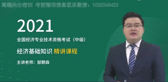 2021мʦ,,۬ʦ,,L