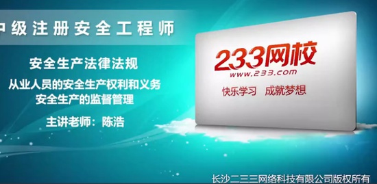 2021ȫʦ,,º,,H