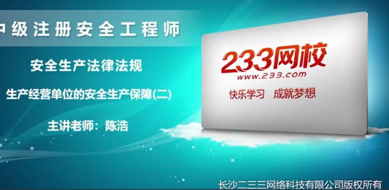 2021ȫʦ,,º,,H
