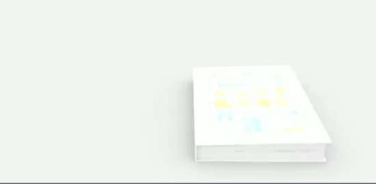 2021ȫʦ,,Ž,ϰ,H