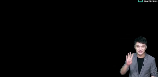 2021мʦ,ʵ,,߼ƻ,A