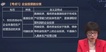 2021мʦ-ƹ-ƻ--A16Ƶ+塿