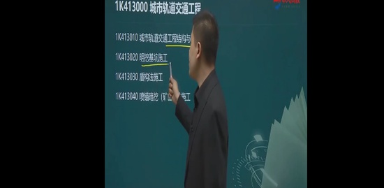 2021һʦ,,,,д