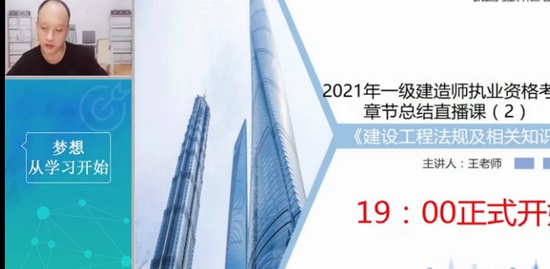 2021һʦ,,,,Ϊ