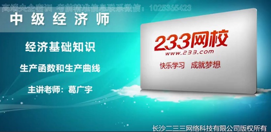 2021мʦ,,,,233