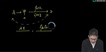 2021עʦ---ܼƻ-A176ܡ
