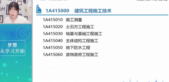 2021һʦ,,ʦ,,Ϊ