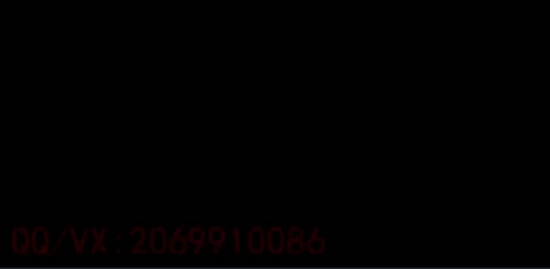 2021һʦ,,,̰,233