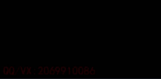 2021һʦ,,,̰,233