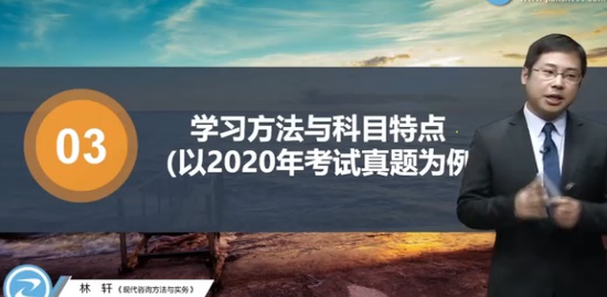 2021ѯʦ,ʵ,,ȫ̰,G