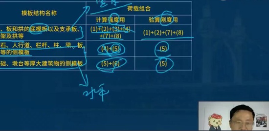 2021һʦ,,Է,,L