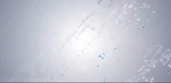 2021ʦ,,,㶫ϰ,н