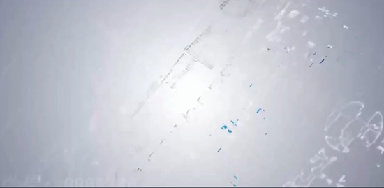 2021ʦ,,ʦ,㶫,н