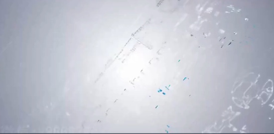 2021ʦ,,ʦ,㶫,н