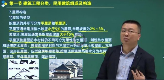 2021ʦ,,鲪,,G