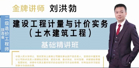 2021ʦ,,鲪,,G