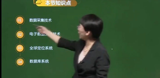 2021ʦ,,ﾧ,,H