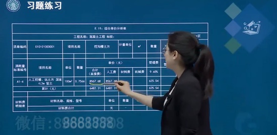 2021ʦ,,齿,ϰ,˼ά