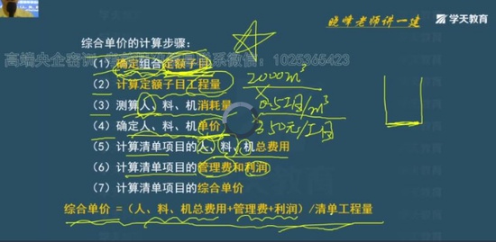 2021һʦ,,,,ѧT