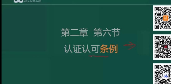 2021ʦ,,վ,,