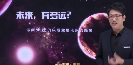 2021ʦ,ʵ,,ѧ,ʤ