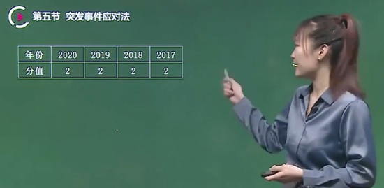 2021ȫʦ,,,ϰ,H