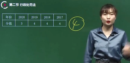 2021ȫʦ,,,ϰ,H