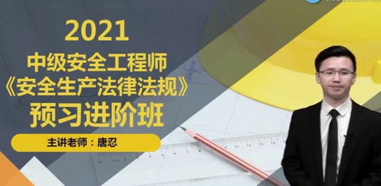 2021ȫʦ,,,,G