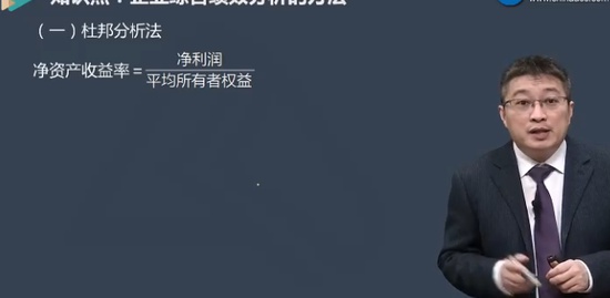 2021мʦ,ʵ,,,H