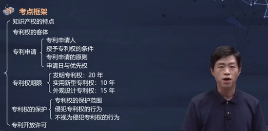 2021мʦ,,С,,A