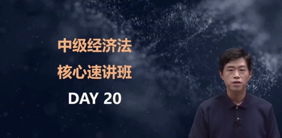 2021мʦ,,С,,A